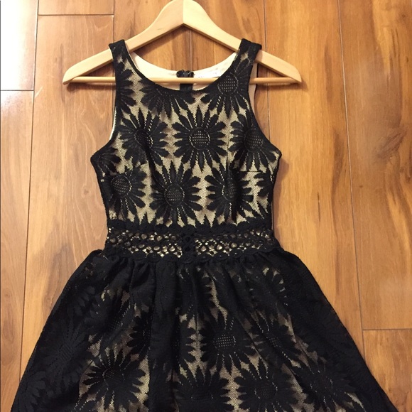 Socialite Dresses & Skirts - Dress